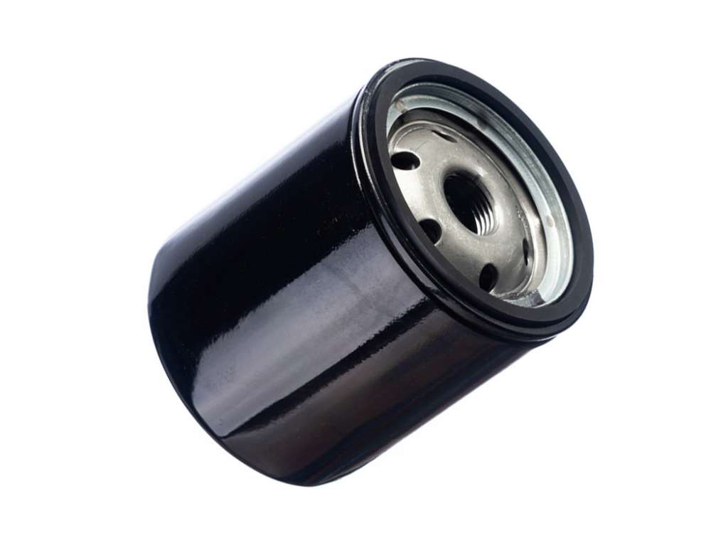 FILTRO ACEITE GM CORSA/MONZA/FI PALIO 1.8