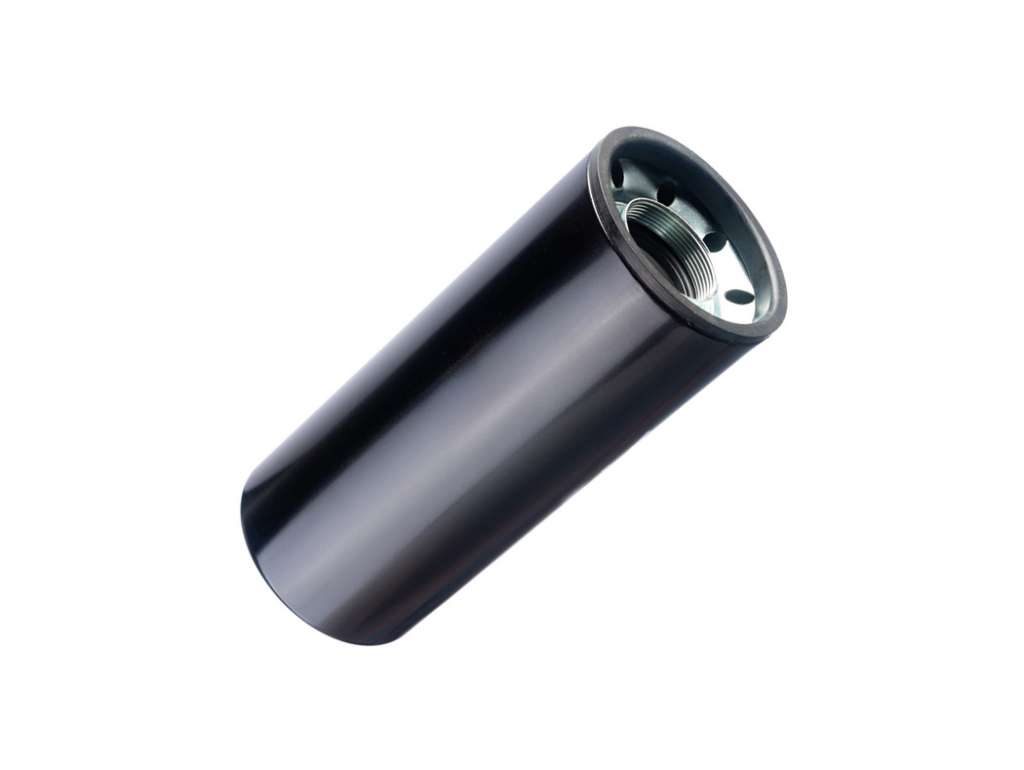 Filtro de aceite