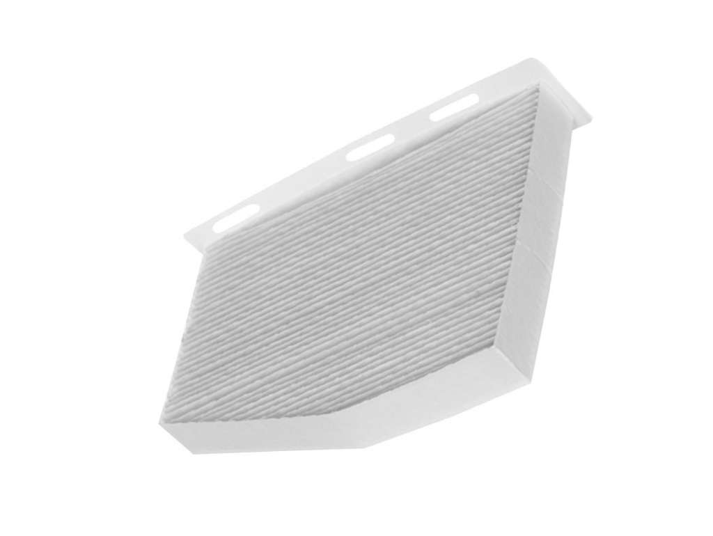 FILTRO ACEITE FO RANGER 2.2/3.2 TDCI 12/..
