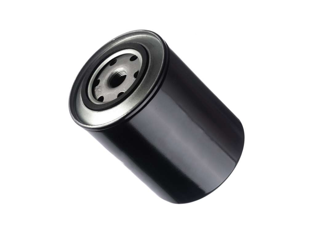 Filtro de aceite