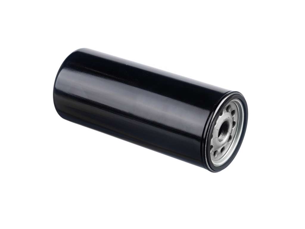 FILTRO ACEITE VO CAMION 210/220/310 06/..