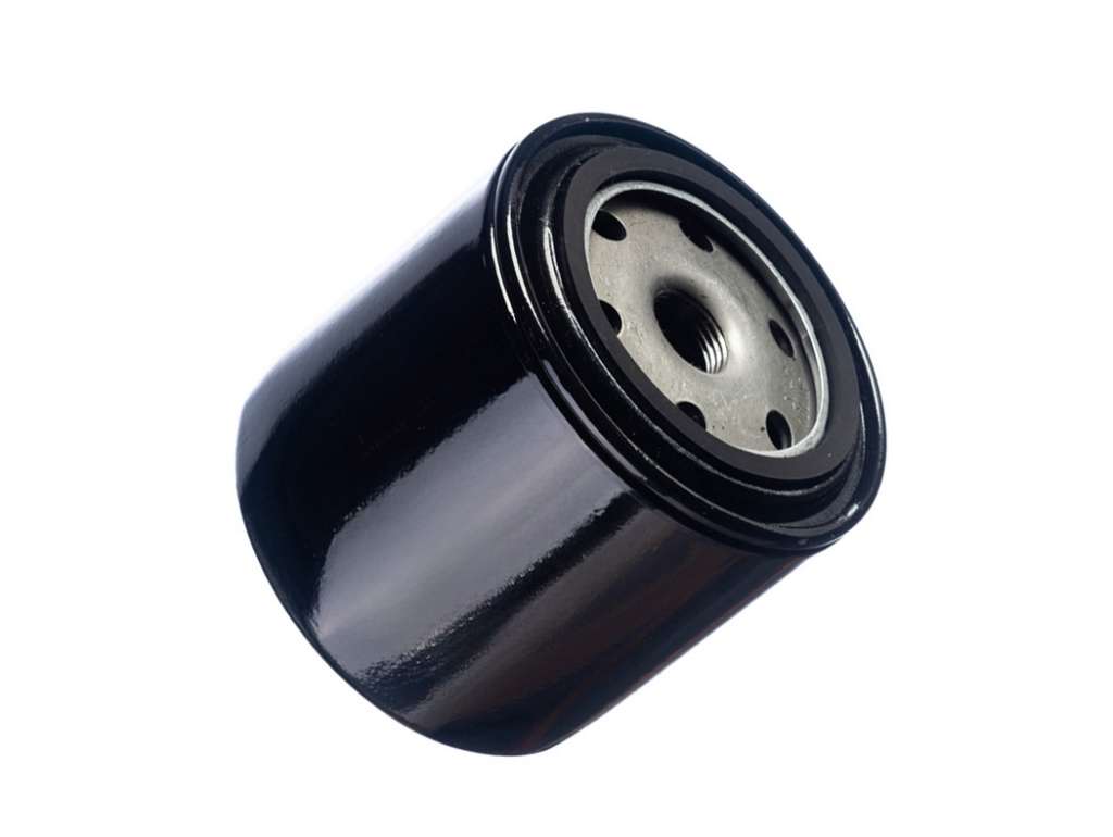 Filtro de aceite