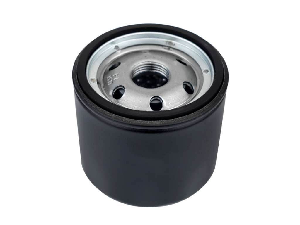 FILTRO ACEITE RE TWINGO/19 TODOS