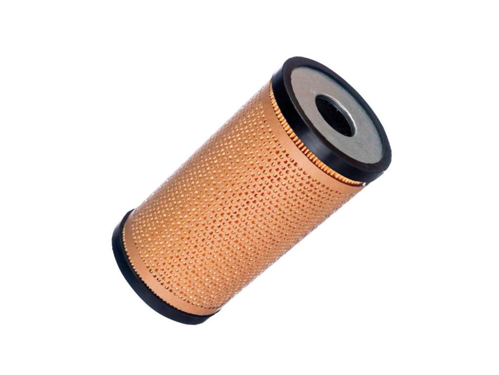 FILTRO ACEITE MB 1313/1316/2213/OM352