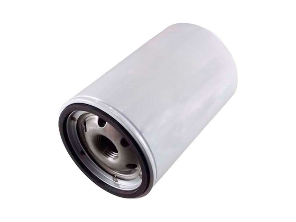FILTRO ACEITE FO RANGER 3.0 08/..