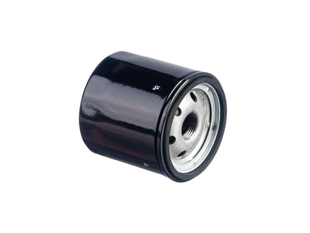 FILTRO ACEITE VW VIRTUS/POLO 1.0 16V.