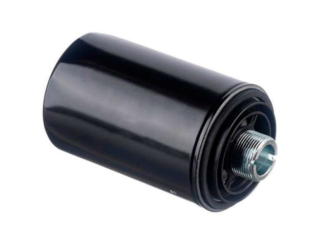 FILTRO ACEITE VW AMAROK 2.0 TSI 16V/TIGUAN 2.0 TSI 16V.