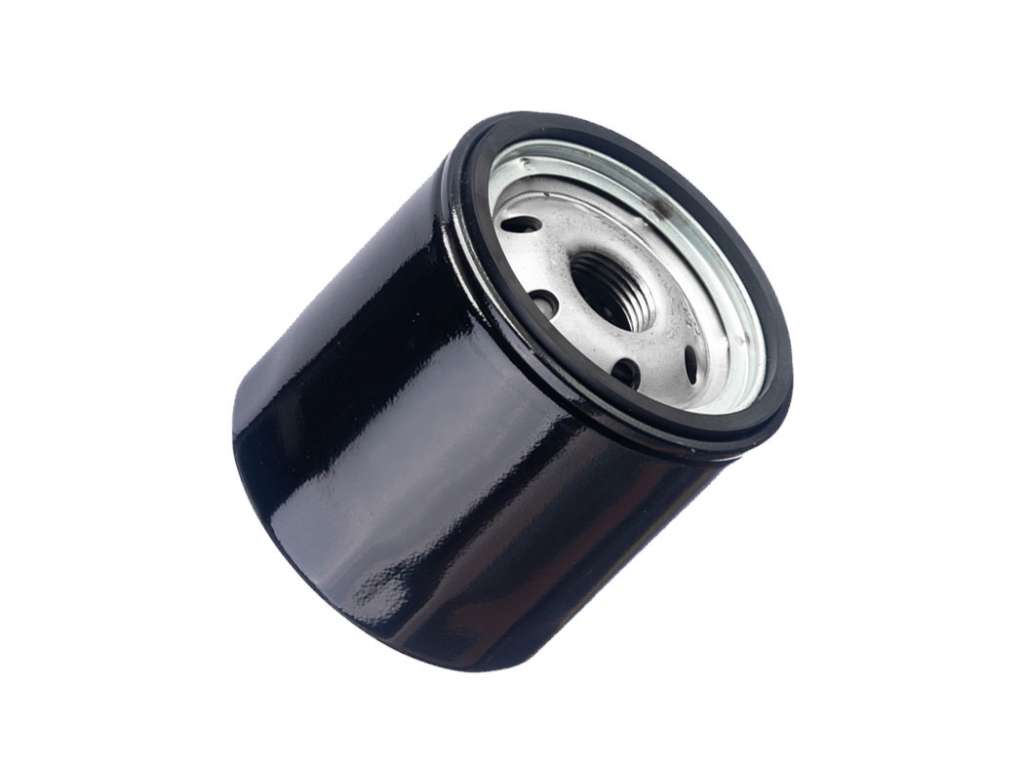 Filtro de aceite