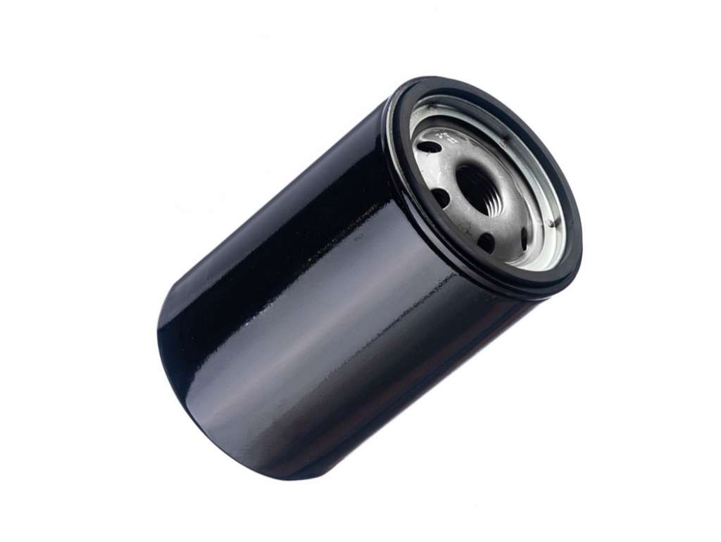 Filtro de aceite