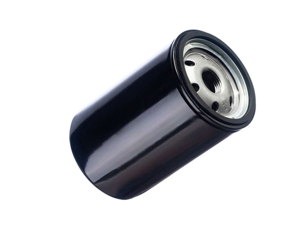 FILTRO ACEITE VW GOL/ETC. NAFTA