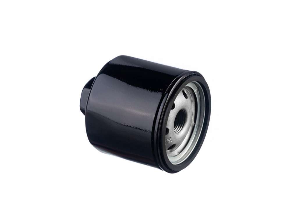 FILTRO ACEITE VW GOL V 1.6/1.0 96/.. VW UP
