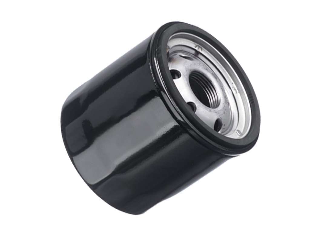 FILTRO ACEITE GM ONIX 1.0 TURBO/S10 2.5 15/ GM CAPTIVA