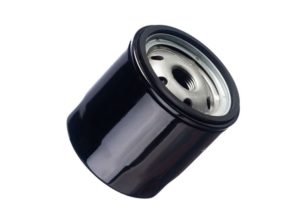 FILTRO ACEITE GM CORSA/MONZA/FI PALIO 1.8