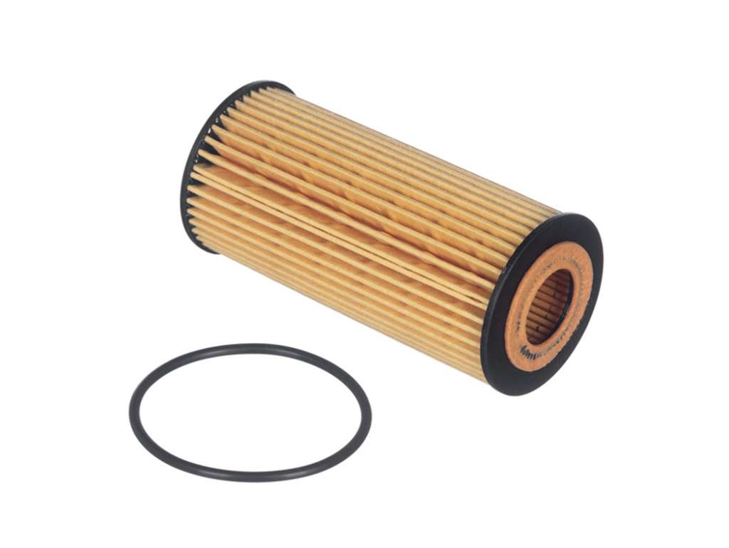 FILTRO ACEITE VW BORA 2.0/TIGUAN 2.0 18/.. CARTUCHO