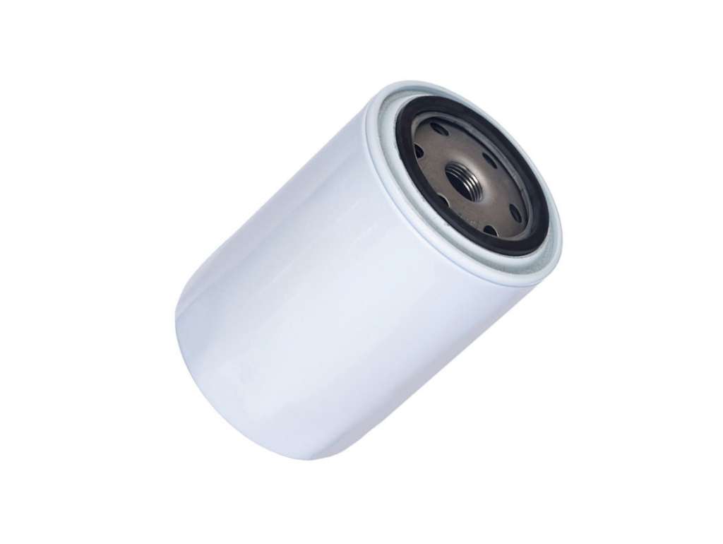 FILTRO ACEITE VW GOL DIESEL/TO HILUX/FO