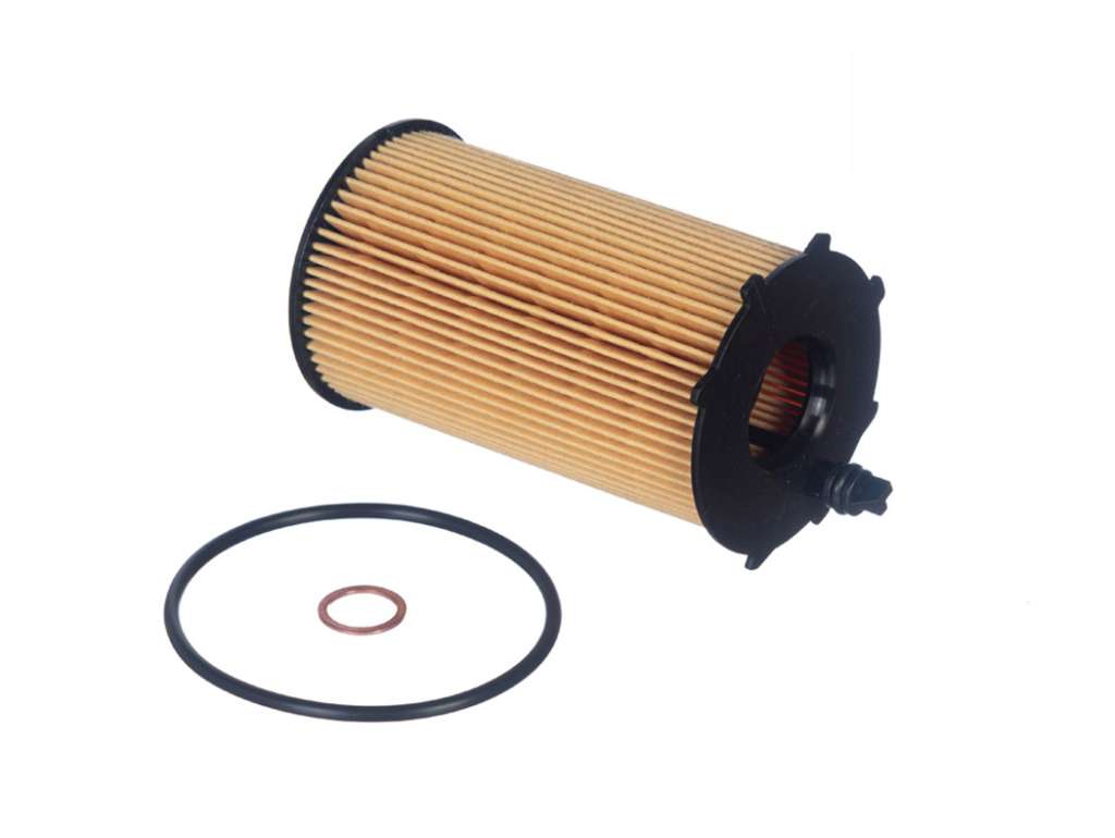 FILTRO ACEITE HY SANTA FE 3.3/3.5 10/13/KIA SORENTO