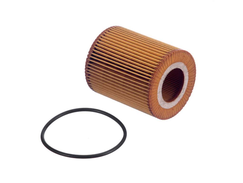 FILTRO ACEITE FO RANGER 3.0D 23/.. CARTUCHO