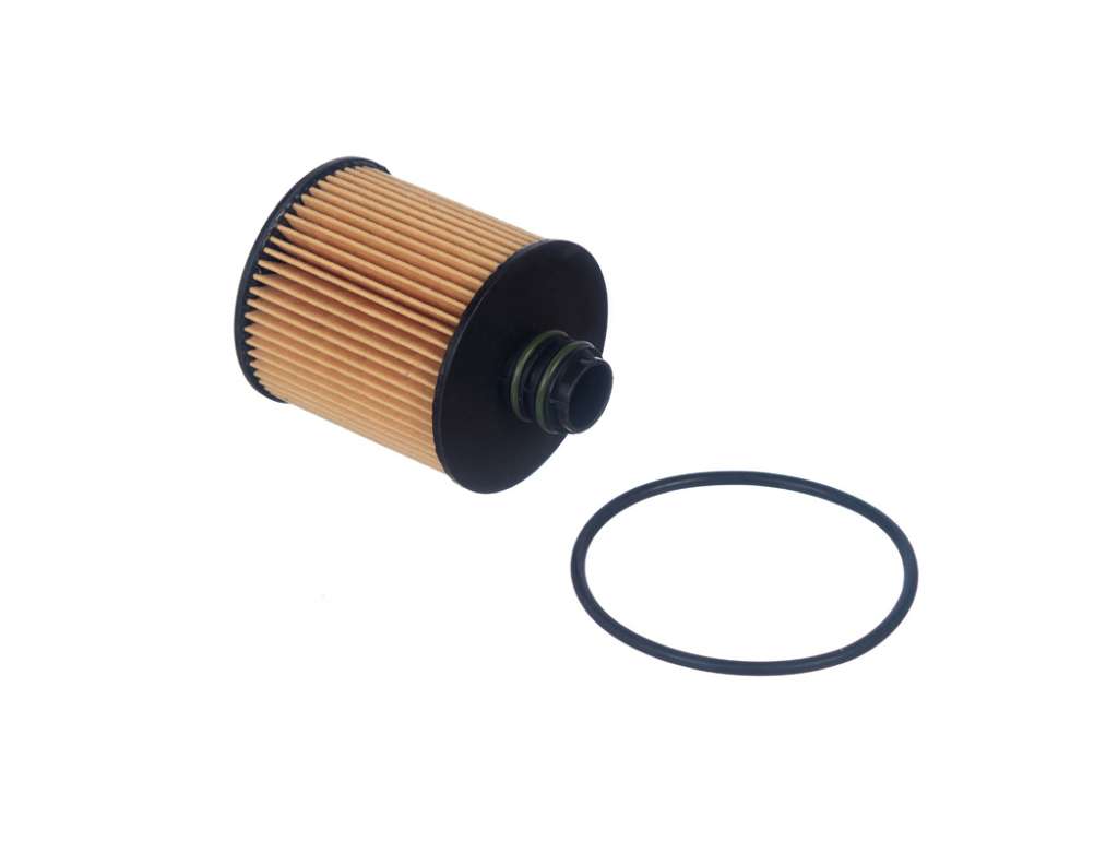 Filtro de aceite para Fiat Toro / Jeep Renegade 2.0 Diesel