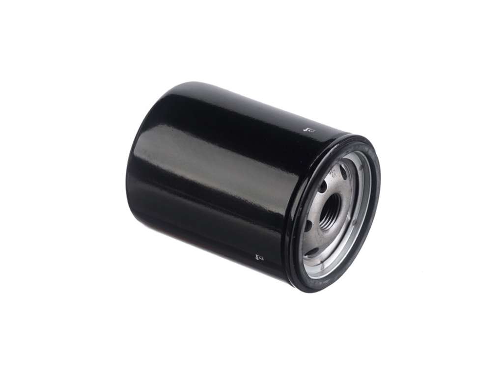 Filtro de aceite