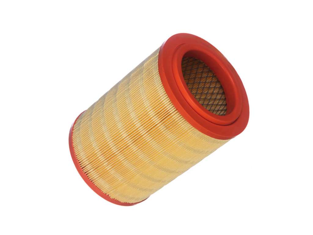 FILTRO AIRE KIA BONGO/K2700 2.7 05/..