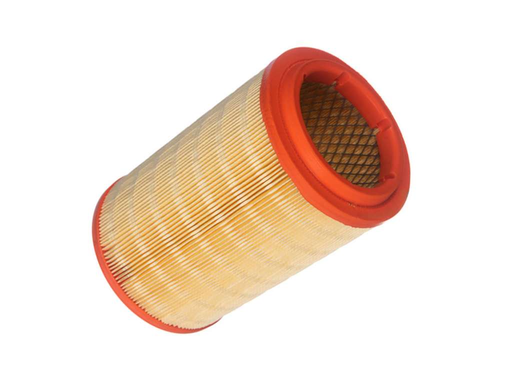 FILTRO AIRE KIA K2500 2.5L HDI 08/BONGO