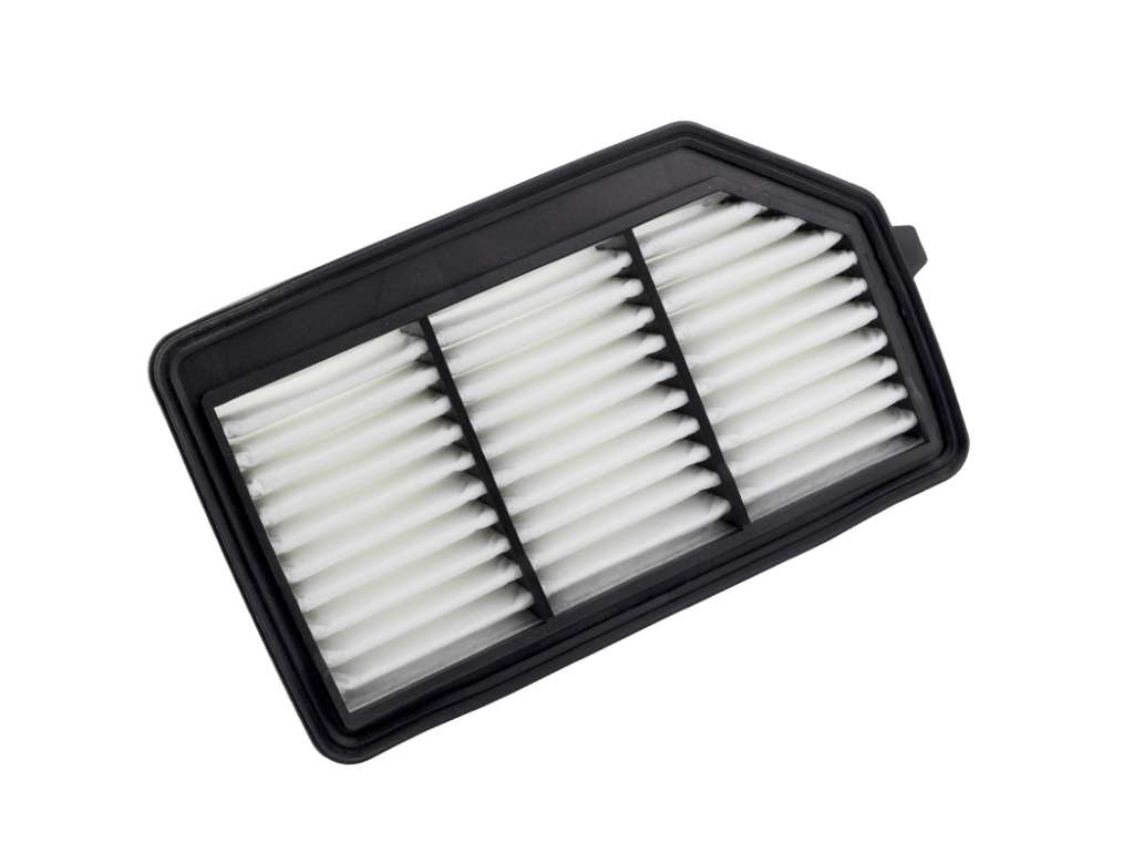 FILTRO AIRE HO FIT 1.5 16V 14/../HRV 1.8 16V 15/..