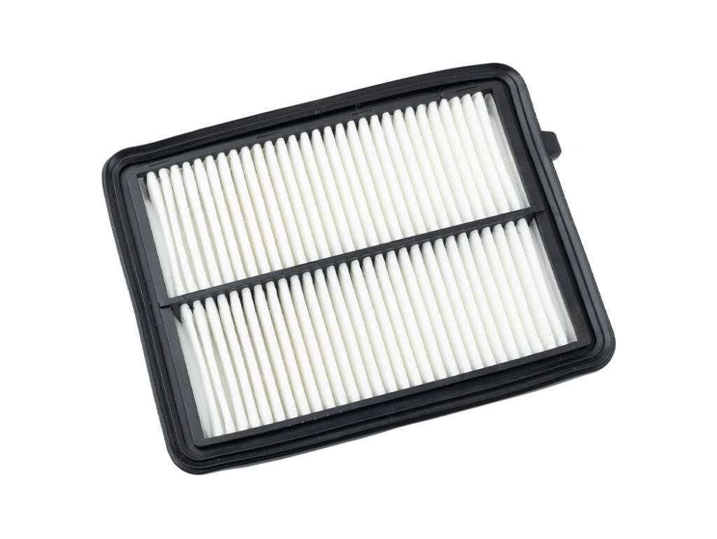 FILTRO AIRE NI KICKS 1.6 16V 17/ NI VERSA 20/..