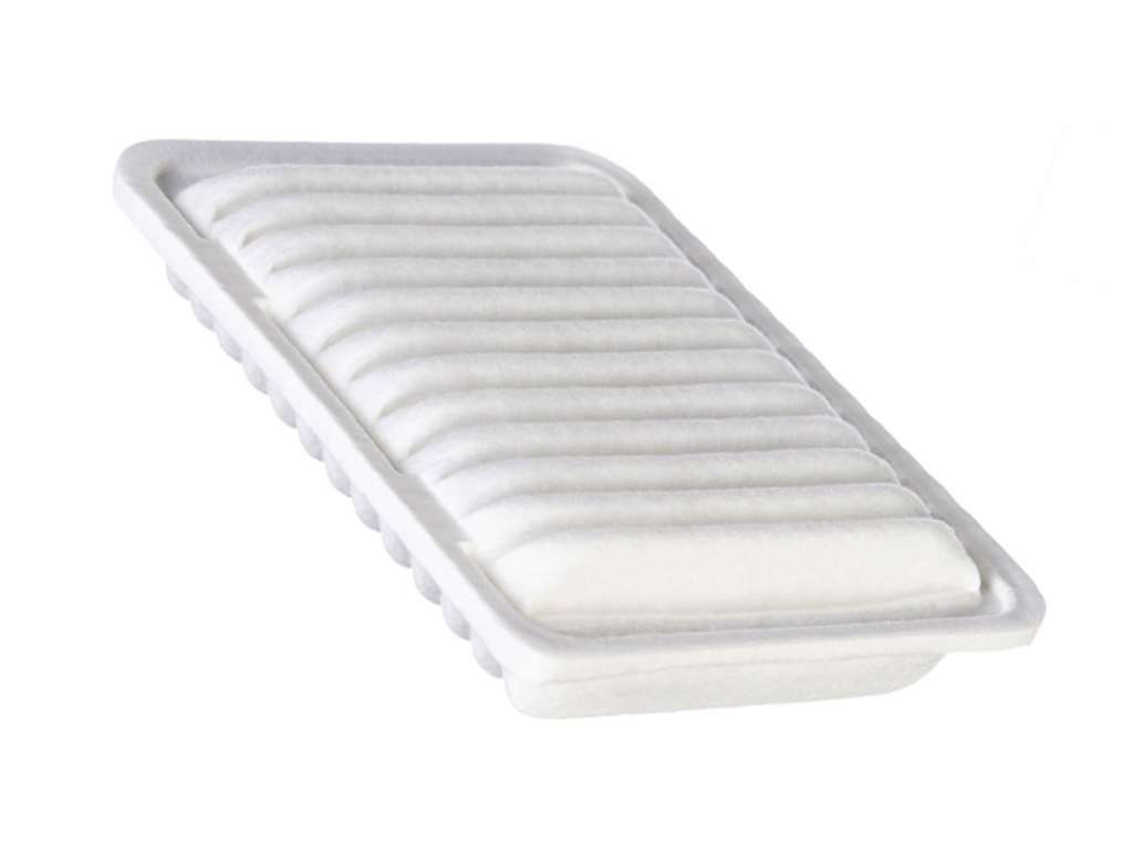 FILTRO AIRE TO COROLLA 1.8/2.0 16V 12/ YARIS NAFTA