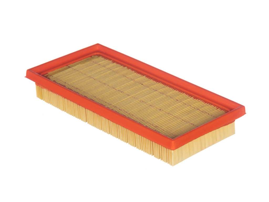 FILTRO AIRE TO ETIOS/YARIS 1.3/1.5 16/..