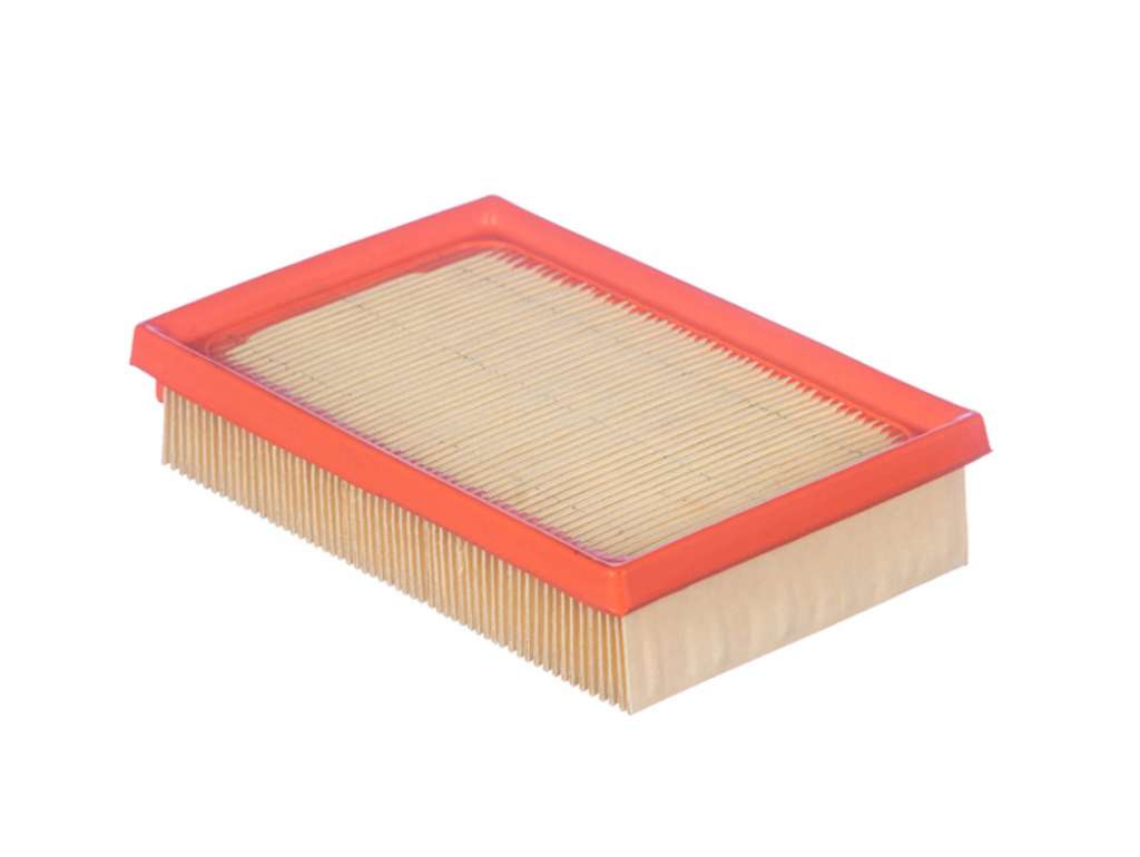 FILTRO AIRE TO COROLLA/PRIUS 1.8 16/..