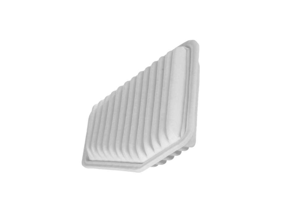 FILTRO AIRE TO RAV 2.4 06/12