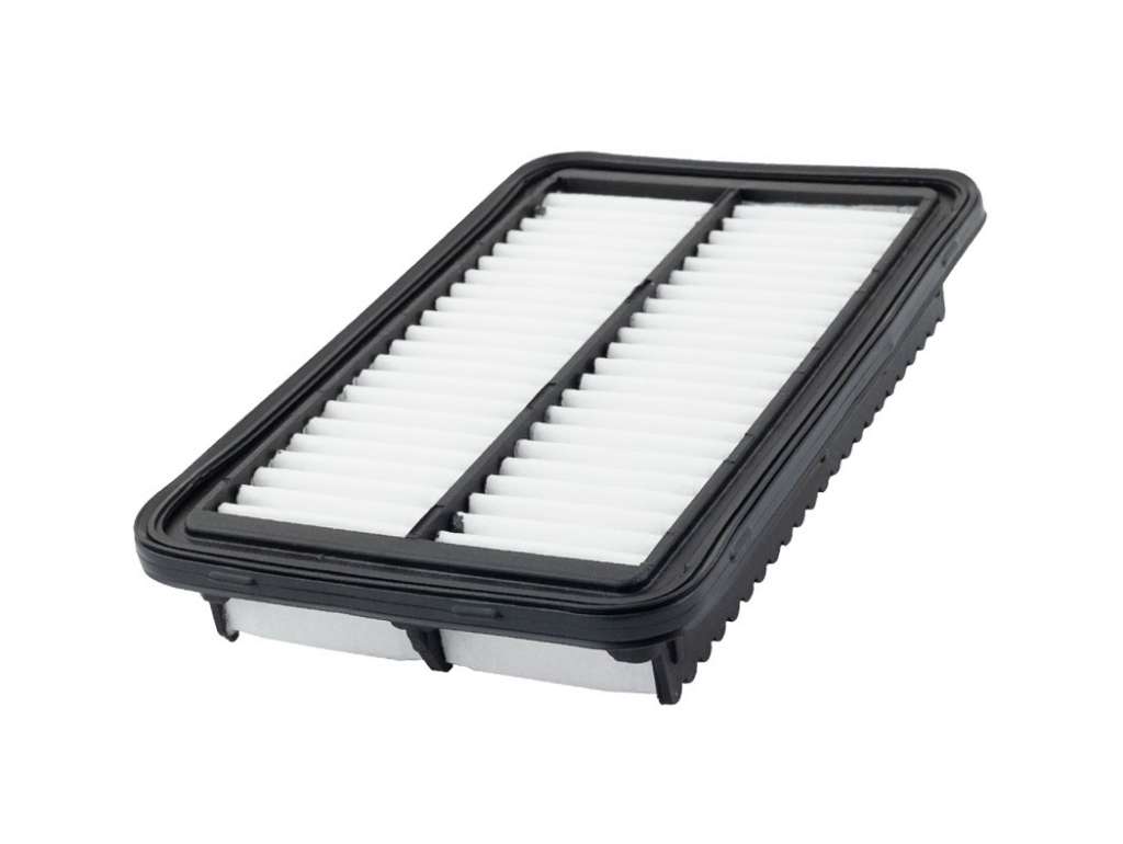FILTRO AIRE HY HB20 1.0 12/../KIA PICANTO 1.0 11/17