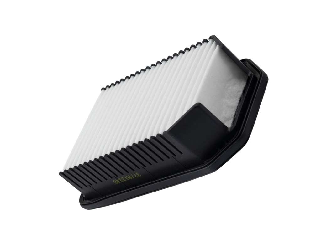 FILTRO AIRE HY HB20 1.0T/1.6 16V 12/19