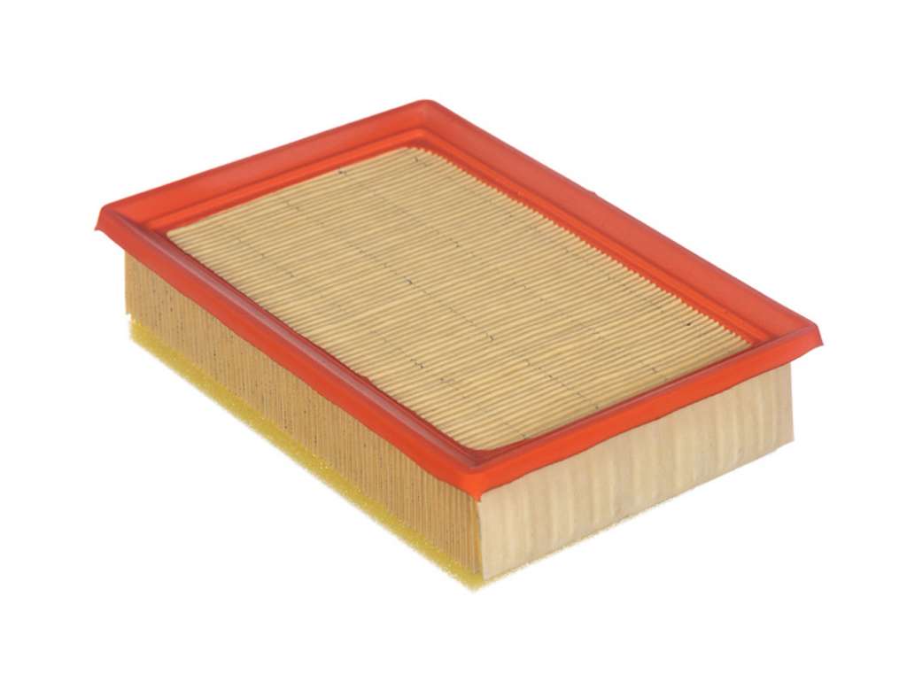 FILTRO AIRE FI BRAVA 1.6 16V/AR 145/146/155 96/..