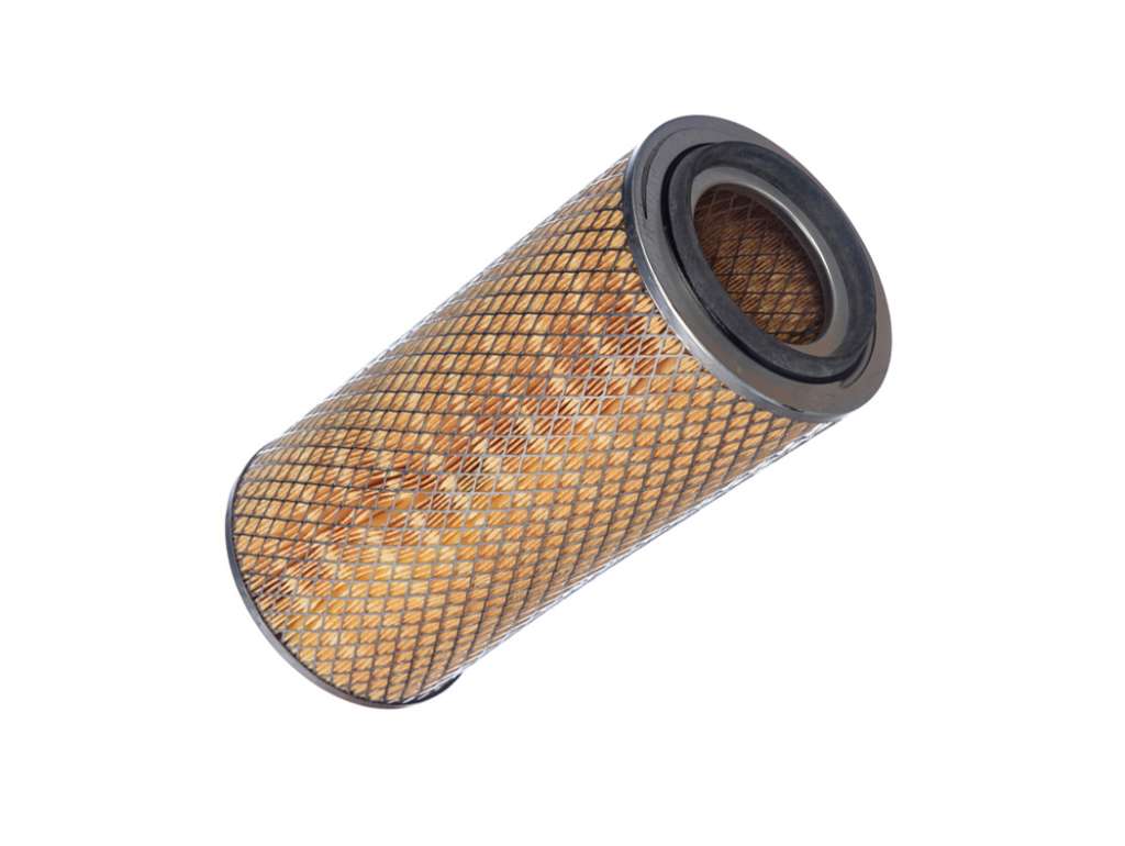 FILTRO AIRE GM C10/D40/F.7000 PRIMARIO