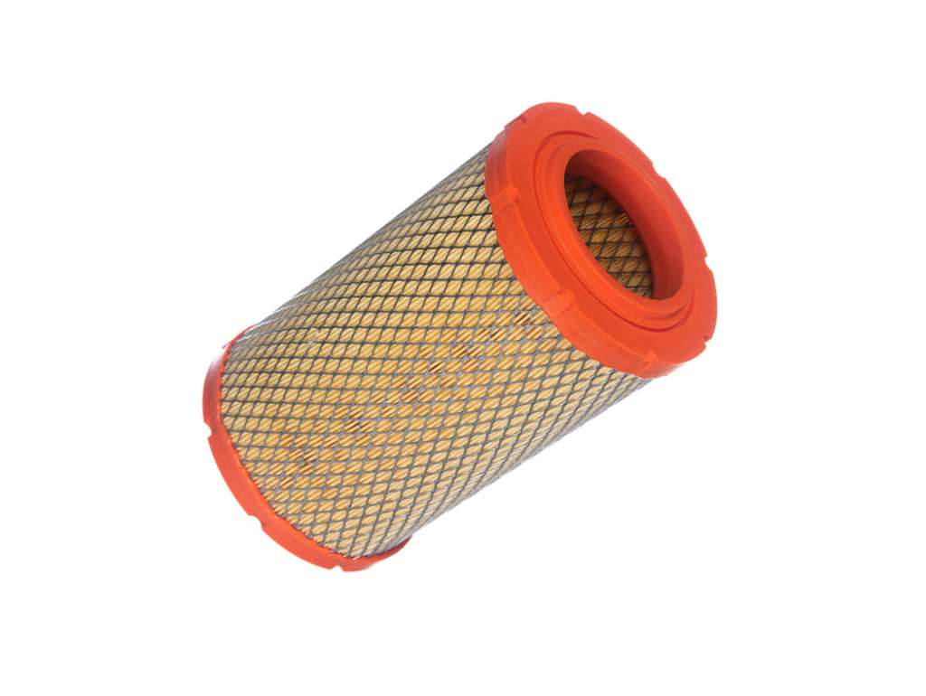 FILTRO AIRE GM S10 2.4 NAFTA