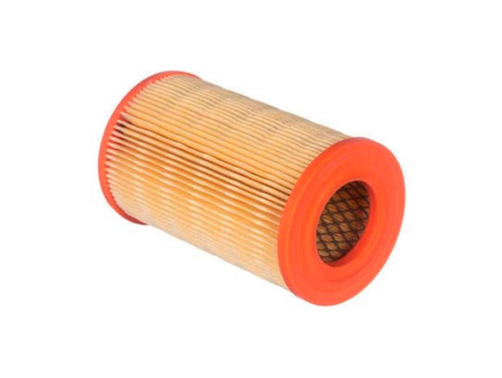 FILTRO AIRE FI UNO/ETC. TUBULAR NAFTA