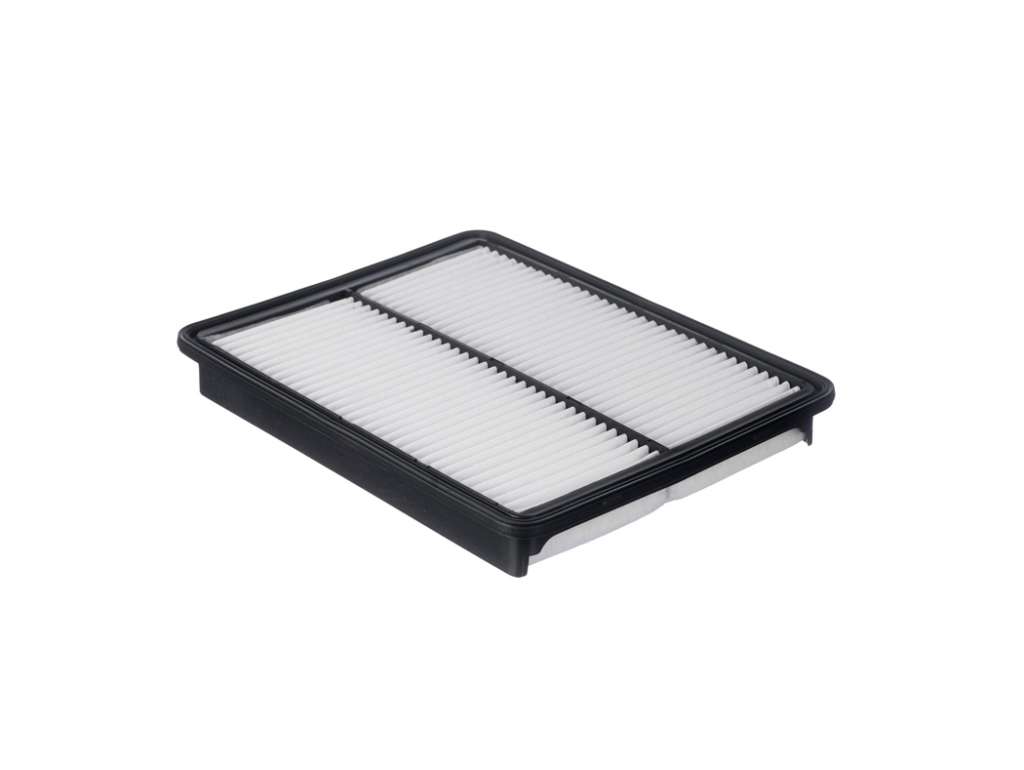 FILTRO AIRE HY SANTA FE 3.3 V6 13/..