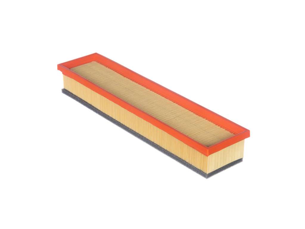 FILTRO AIRE PE 307 1.6L 16V/PARTNER B9