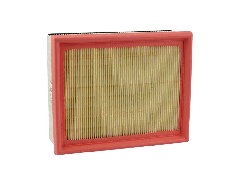 FILTRO AIRE PE 206 NAFTA