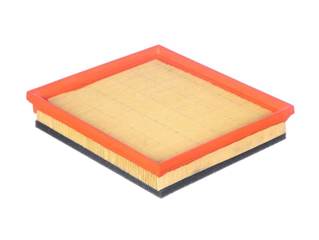 FILTRO AIRE CI JUMPY 1.6HDI/PE EXPERT 1.6HDI 17/..