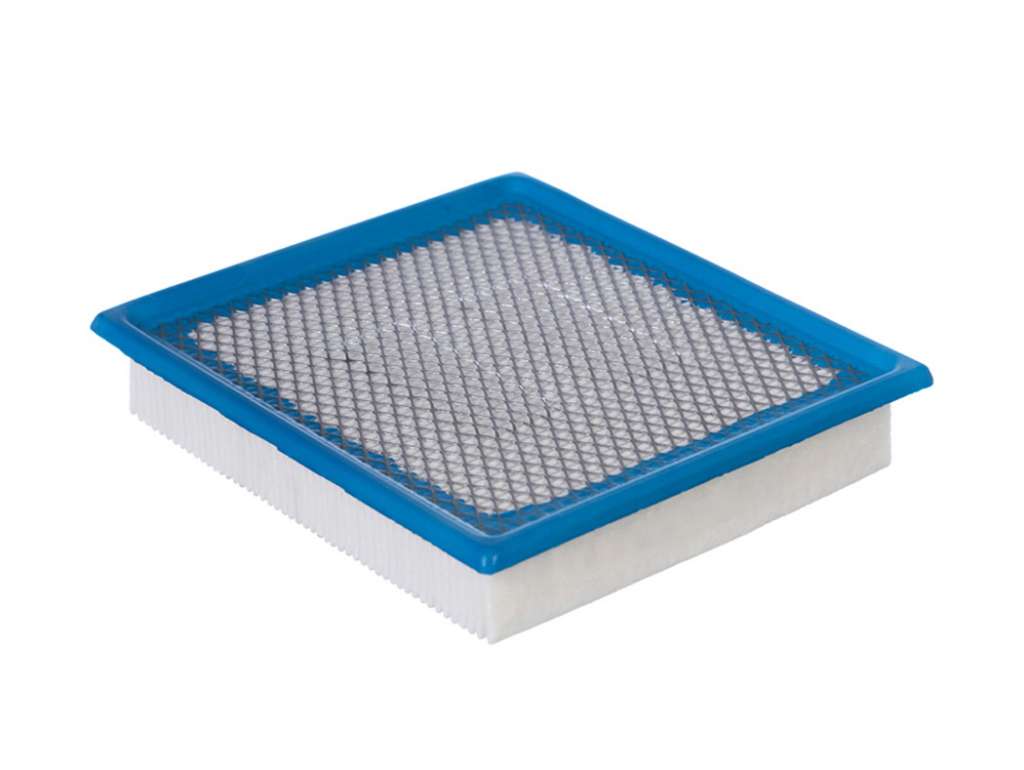 FILTRO AIRE RE MASTER 2.8D RECTANGULAR