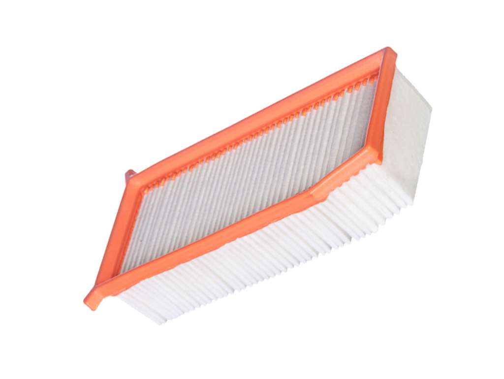 FILTRO AIRE RE DUSTER/LOGAN/SANDERO/OROCH 1.6/2.0