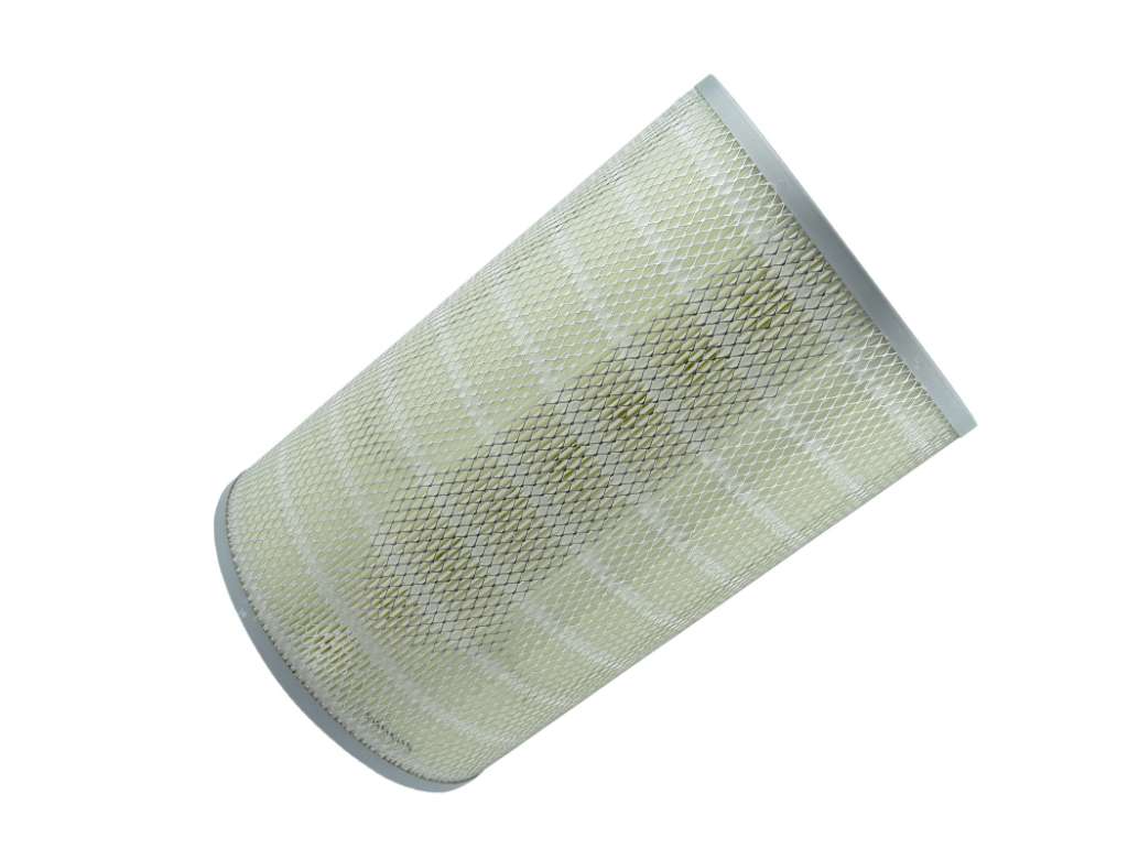 FILTRO AIRE VW CAMION/FO CARGO 91/97