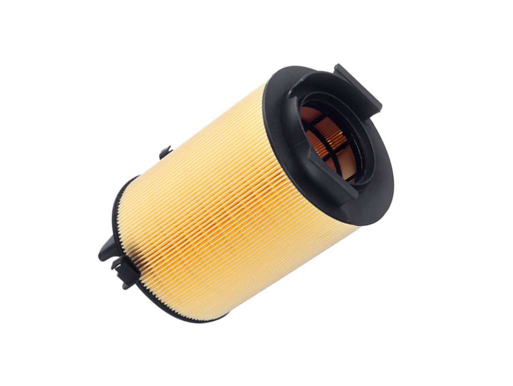 FILTRO AIRE AUDI A3 1.2/1.4/1.6/2.0 TFSI