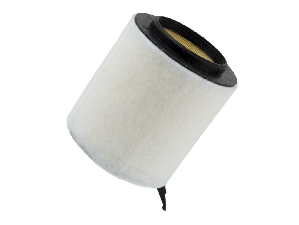 Filtro de aire