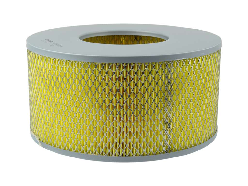 FILTRO AIRE TO HILUX 2.5/3.0 SR/SRV
