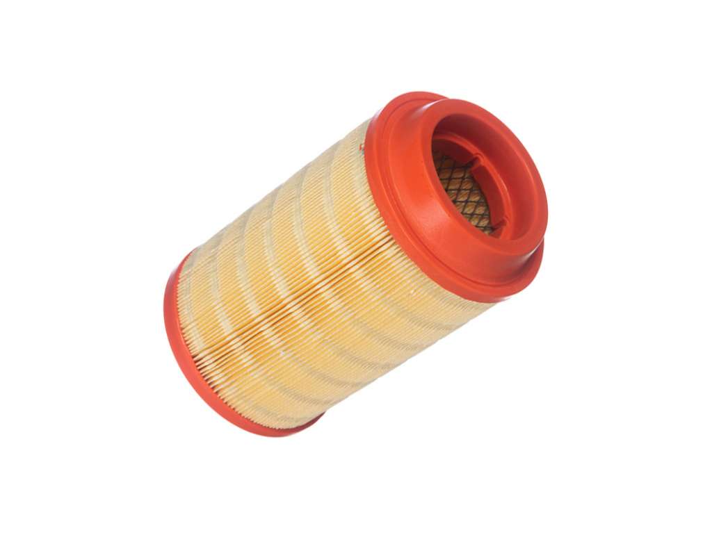FILTRO AIRE FO RANGER 3.0 DIESEL 05/..
