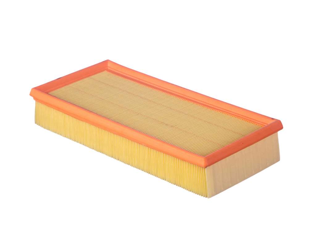 FILTRO AIRE PE 405 D./406/CI BX/C5/
