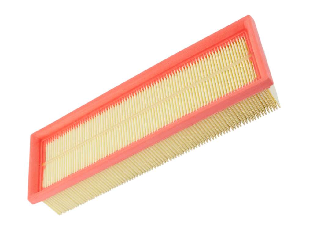 FILTRO AIRE CI XANTIA/XSARA/ZX/PE 306